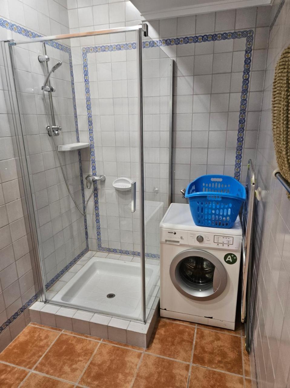 Casita Viveca Βίλα Orba Εξωτερικό φωτογραφία